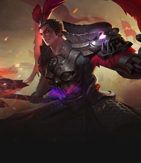 ¿Vale la pena el nuevo Honor Pass de Honor of Kings? Recompensas de 3000T por solo 988T