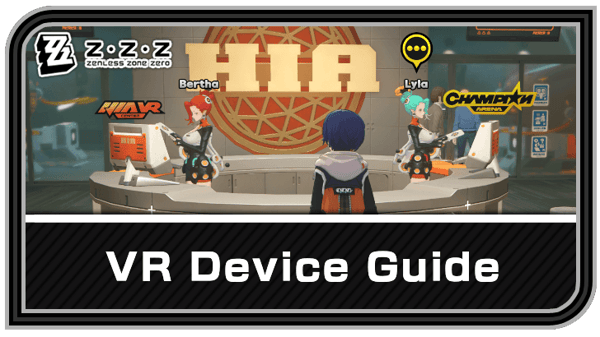 绝区零枯败花圃：背水一战 100层攻略及最强阵容推荐