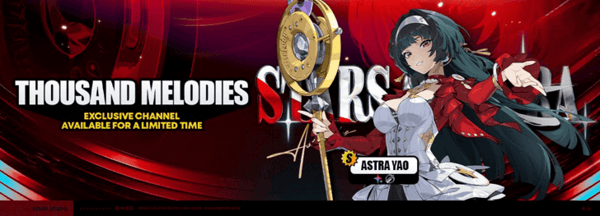 ZZZ 2.5 雅乐班底：1月21日上线日期、技能机制及 10/10 抽卡指南