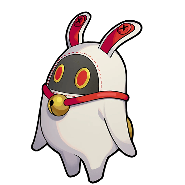 럭키부 ZZZ 가이드: 60레벨 스탯, 이상 팀 +20% 효과 및 50만 데니 강화 비용