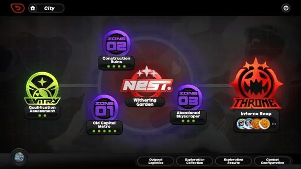 ZZZ 2.5 공동 신호 퀴즈 정답: 무료 폴리크롬 120개