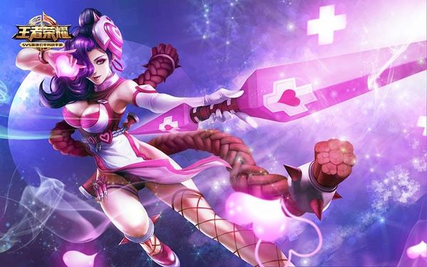 아너 오브 킹즈 KIC 2025 형가 스킨: 결승전 이후 무료 교환 가이드