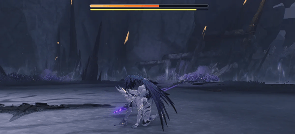 Vibration Strength Wuthering Waves: Panduan Cepat Men-stagger Boss