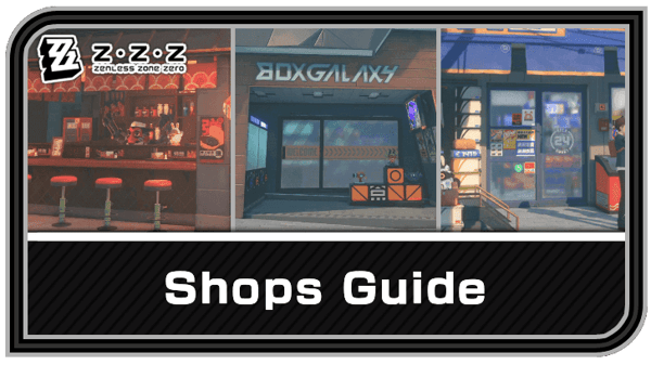 Toko Investigation Merit ZZZ: Panduan F2P Maksimal 2000 Merit Bulanan