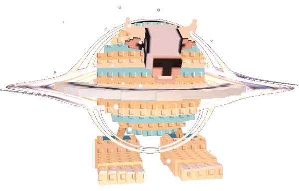 Curi Ritual Meteor Shower Brainrot: Panduan 3 Pemain untuk Unit 750K/dtk