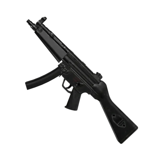 Arena Breakout MP5 Leg Meta: Survival +31% & Profit 3x Lipat di Bawah 100rb