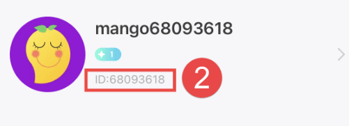 解鎖 Mango Live 全球支付：全球最低 RM5 起即可獲得即時鑽石