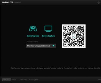 Руководство по Bigo Connector v2.0: скачайте 40,5 МБ и транслируйте PUBG для 600 млн пользователей