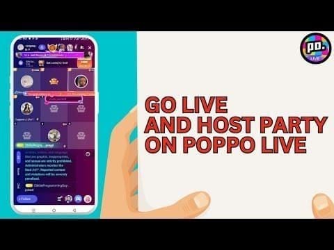 Как быстро исправить лимит устройств в Poppo Live: руководство по логам за 90 дней и сбросу 2FA