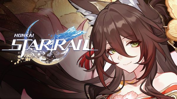 Фугу против Линша HSR: +37.5% ЭП Гайд по Пробитию 3.0-3.2