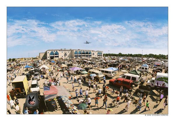 Ключи в Arena Breakout: Сравнение окупаемости (ROI) специализированных за 1.85 млн и универсальных за 300 тыс.