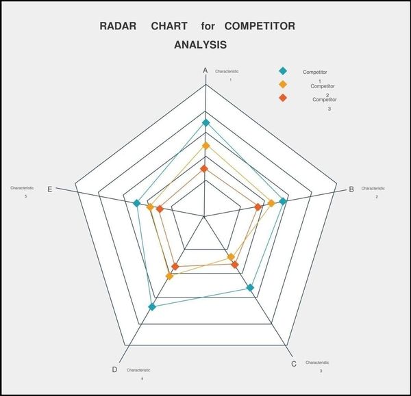 Control de trolls en salas de fiesta de StarMaker: Guía para silenciar, expulsar y banear (más de 50 millones de usuarios)