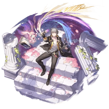 HSR Amphoreus: Desbloquea más de 90 logros ocultos para obtener 520 Jades