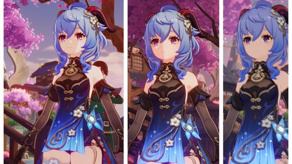 Weapon Banner **Epitomized Path**: Is it Worth it for F2P Players?