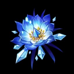 原神 6.2 リーク:氷の女皇の性能と全ガチャ(祈願)ガイド