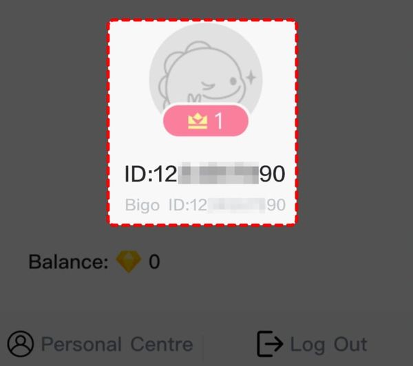 Bigo Live Diamonds: Safe Instant Top Up Guide 2026