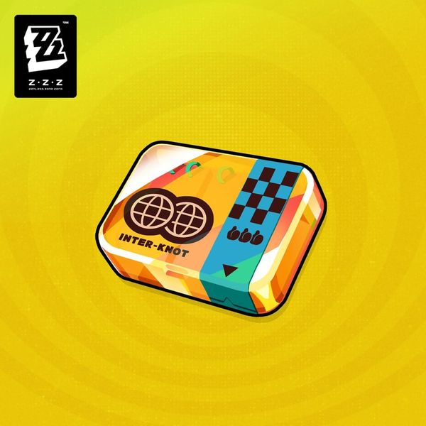 2026年モノクローム市場価格：インターノット会員 vs 初回2倍チャージ