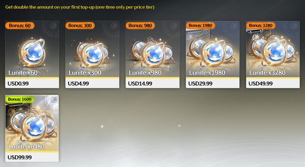 月相観測パスの重複購入ガイド：Ver3.0に向けて星声を最大化する方法