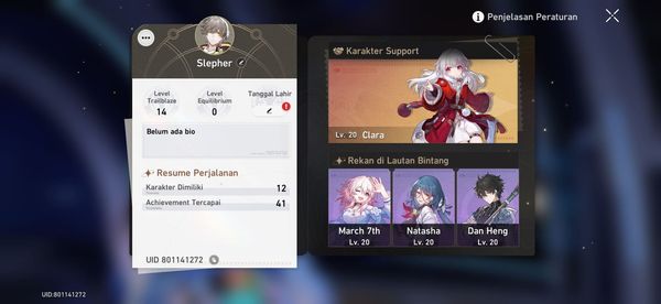 崩壊：スターレイル課金：2026年世界最安値ガイド