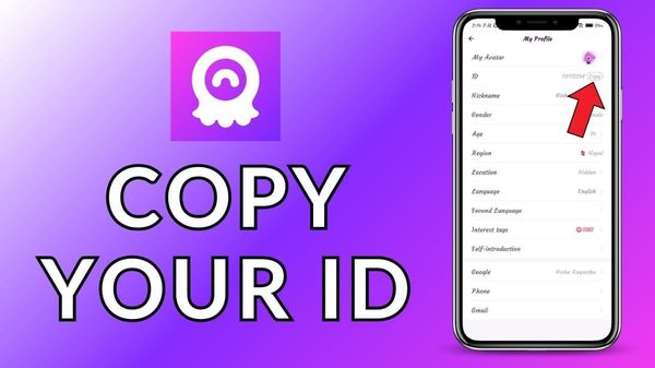 Chametダイヤモンドのチャージ:GCashおよびEasyPaisaガイド