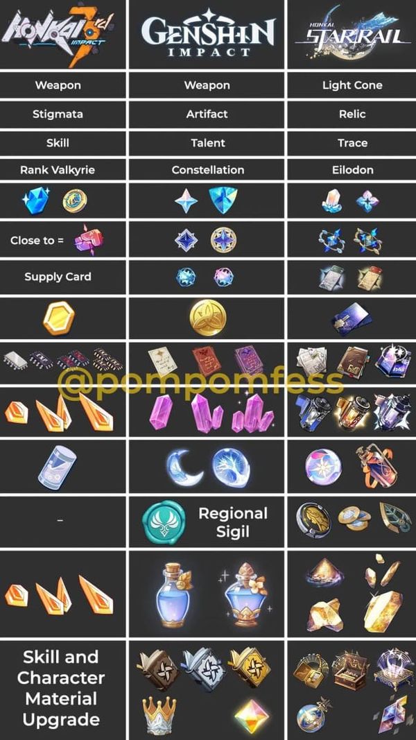 2026年でも2凸黄泉はメタなのか?価値を徹底分析