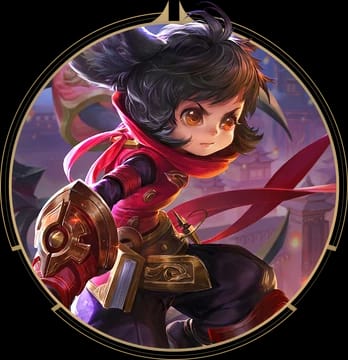 Honor of Kings シーズン12:バトルパス報酬とジェム