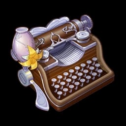 聖顕のオイル使用ガイド:2026年に作成すべきおすすめの聖遺物セット