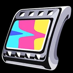 ゼンレスゾーンゼロの交換コード:2026年1月版 無料ポリクローム