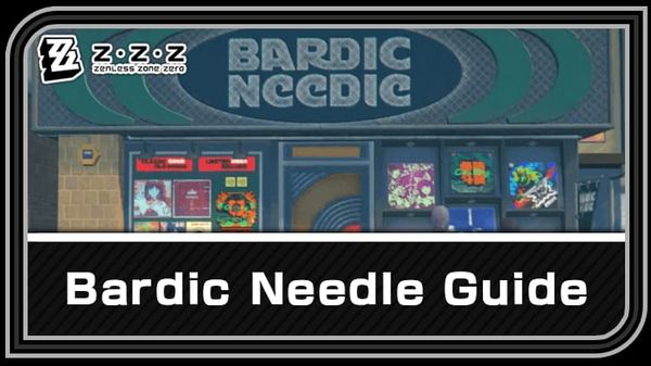 2026年最新ドライバディスク周回ルート:バッテリー vs モノクローム