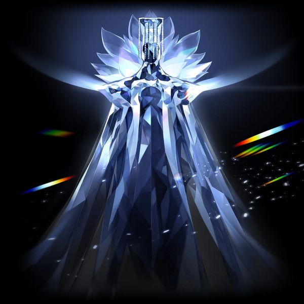 『崩壊:スターレイル』Ver.4.0リーク:2026年のロードマップと運命