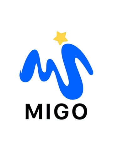 Migo Live ID 儲值：為全球用戶提供安全且即時的到帳服務