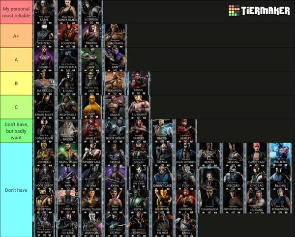 Tingkat Drop Lucky Crystal IMO: Panduan Mystery Box 2026