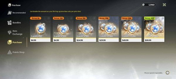 Banner Wuthering Waves 3.0: Tanggal Rilis Lynae & Mornye