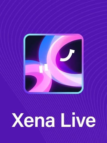 Pendaftaran Agensi Xena Live 2026: Panduan Lengkap & Tarif