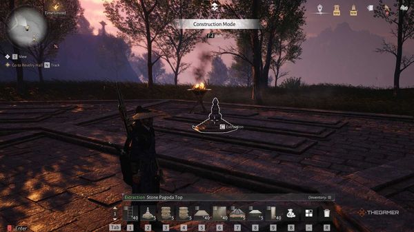 연운십육성 설계도 가이드: 제작 비용 및 파밍 2026