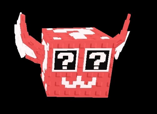 Steal a Brainrot 幸运药水指南：2026 年 162 倍倍率