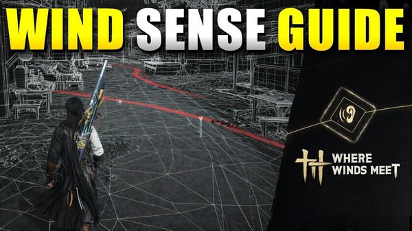 郎中 vs 儒生元宝收益：2026年哪个职业更赚钱？