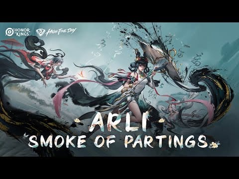 王者荣耀 Hello Kitty 联动 2026：完整点券价格指南