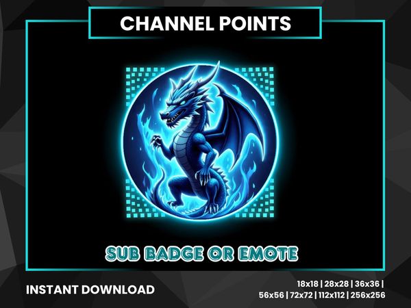 Poppo Live 财富等级 20：2026 年完整金币成本指南