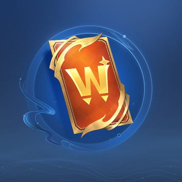 Guide Honor of Kings Weekly Card Plus : Cumulez pour un maximum de jetons (2026)