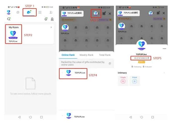 IMO 슈퍼그룹 비용: 10만 명 규모 멤버 다이아몬드 가격 가이드 2026