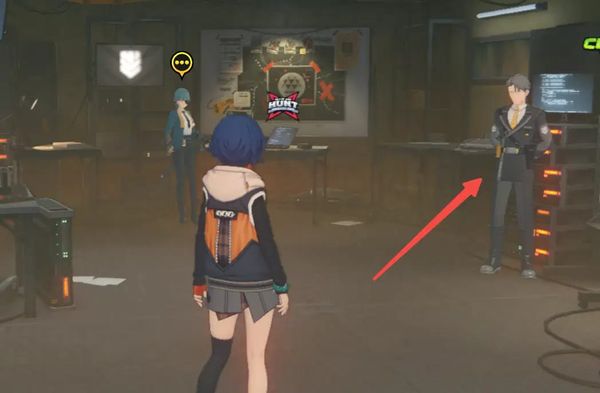 Стоит ли тратить энергию в ZZZ? Гайд по расходу полихромов в версии 2.6