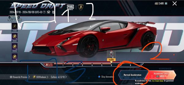 Стоимость жетонов Bentley в PUBG Mobile: полный гайд на 2026 год
