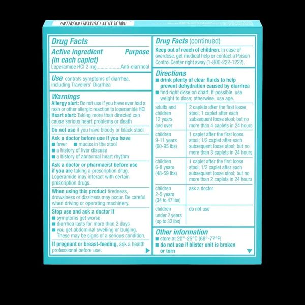 IMO Premium против бесплатной версии: гид по облаку на 25 ГБ и функциям за бриллианты