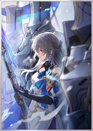 Стоит ли того «Битва не окончена»? Гайд по трате 600 Неугасаемого света (2026)