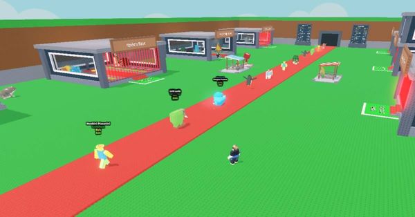 Настройки макроса для Steal a Brainrot: гайд по Galaxy Aura 2026