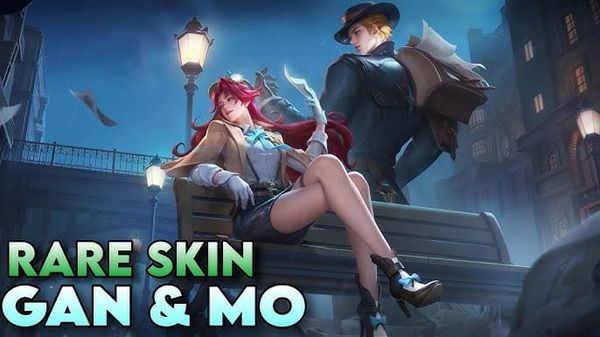 HOK White Day 2026 Token Prices: Complete Couple Skins Guide