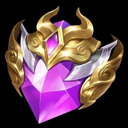 HOK Crystal Pity Guide: Cut Mythic Skin Costs 40% in 2026