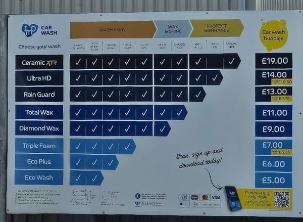 IMO Premium Review 2026: 25GB Storage & Ad-Free Worth It?