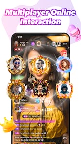 Mango Live PK 偷塔指南：6.05 倍連擊加成策略